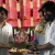 Natural Star project with Young Director launched on Dasara