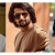 This Superstar To Star As Villain In Nani Sujeeth Film