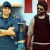 Nani-Sujeeth project pre production to start at this time