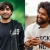 Nani-Sujeeth project gets a powerful title