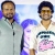 Nani To Do A Film With Hi Nanna Director