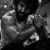 Nani Completes 17 Years in Film Industry