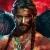 Inside happenings of Nani The Paradise