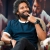 Nani States HIT 3 As Original Work Amidst Plagiarism Allegations