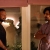 Nani To Reunite With ShouryUV 
