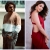 Nani to romance Pooja Hegde