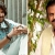 Mohan Babu to fight Nani in Paradise
