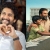 Nani praises Tourist Family