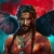Nani Starts Shooting For The Paradise