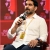 Nara Lokesh on Telugu Pride