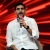 AP IT Minister Nara Lokesh differentiates between Skill vs Caste Census