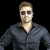 Nara Rohit shocking revelation over War 2 and Coolie