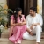 Nara Rohith-Sireesha wedding date finalised