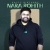 Nara Rohith Hero Of Unique Scripts
