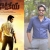When Comedy King rejected a film due to snakes