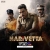 Narivetta Set to Make Digital Debut on Sony LIV