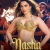 Did Raid 2 certification change due to Tamannaah Nasha