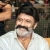 Balakrishna reveals his script choices
