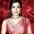 Rashmika Mandanna trolled for No Smoking comments