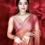 Rashmika Vlog on actor life
