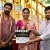 Naveen Chandra Karaali launched