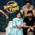 Naveen Chandra New Film Locks OTT Date