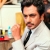Nawazuddin Siddiqui calls Bollywood Chor
