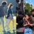 Nayanthara Family Vacation Pics Grabs Attention
