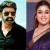 Nayanthara Joins Balakrishna Historical Epic 