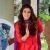 Nayanthara Pairs with Chiranjeevi for Mega157