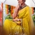 Chiranjeevi Mana Shankara Vara Prasad Garu Unveils Nayanthara First Look