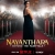 Nayanthara Netflix Documentary Faces Legal Notice