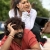 Nayanthara Clears Air About Her Divorce Rumours
