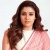 Makers of Nayanthara docu-drama trying out of court settlement