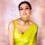 Nayanthara set conditions for Chiranjeevi
