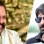 Nandamuri Balakrishna Teams Up with Gopichand Malineni Again