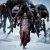Balakrishna on Akhanda Thaandavam release