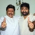 Balakrishna intense training for young look in NBK111
