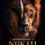 NBK111 grand launch on auspicious day