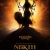  Nandamuri Balakrishna Upcoming Historical Epic NBK111