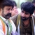 NBK111 to be launched grandly at this time
