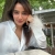 Chirutha Heroine Neha Sharma Turns Director