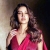 Neha Shetty to sizzle in OG