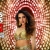 Neha Shetty Kiss Kiss Bang Bang Song Added To OG