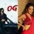 Neha Shetty special song in OG from tomorrow