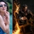 OG makers shock Neha Shetty