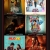 Netflix Unveils Six New Tamil and Telugu Originals