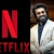 Netflix Documentary On Ram Charan