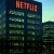 Netflix New Strategy Leads To Massive Shift in OTT Landscape