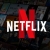 Netflix Stellar Performance in 2024 A Year of Record Profits